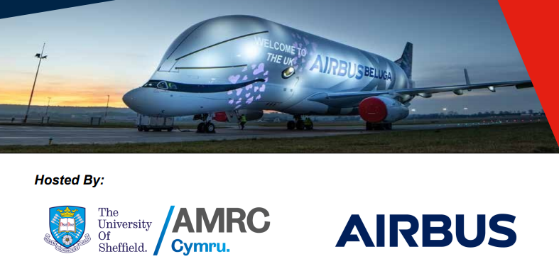 Beluga AMRC