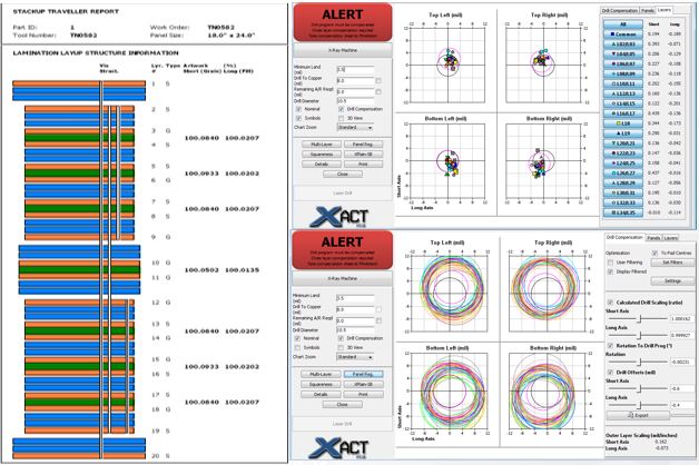 xact