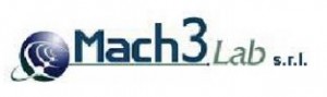 mach3labs