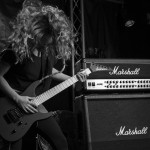 marshall_amps.jpeg