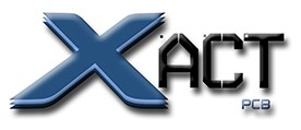 xactlogo